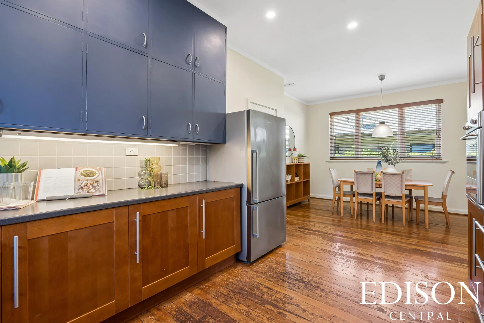 Additional image 22 of 87 Bradford Street, Coolbinia WA 6050