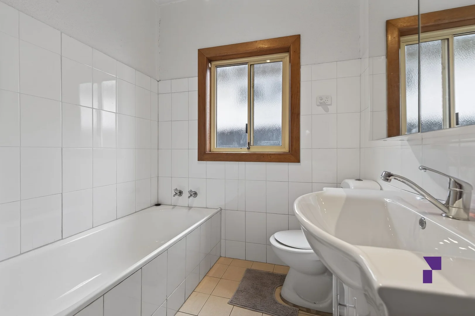 Additional image 10 of 565 Hume Highway, Yagoona NSW 2199