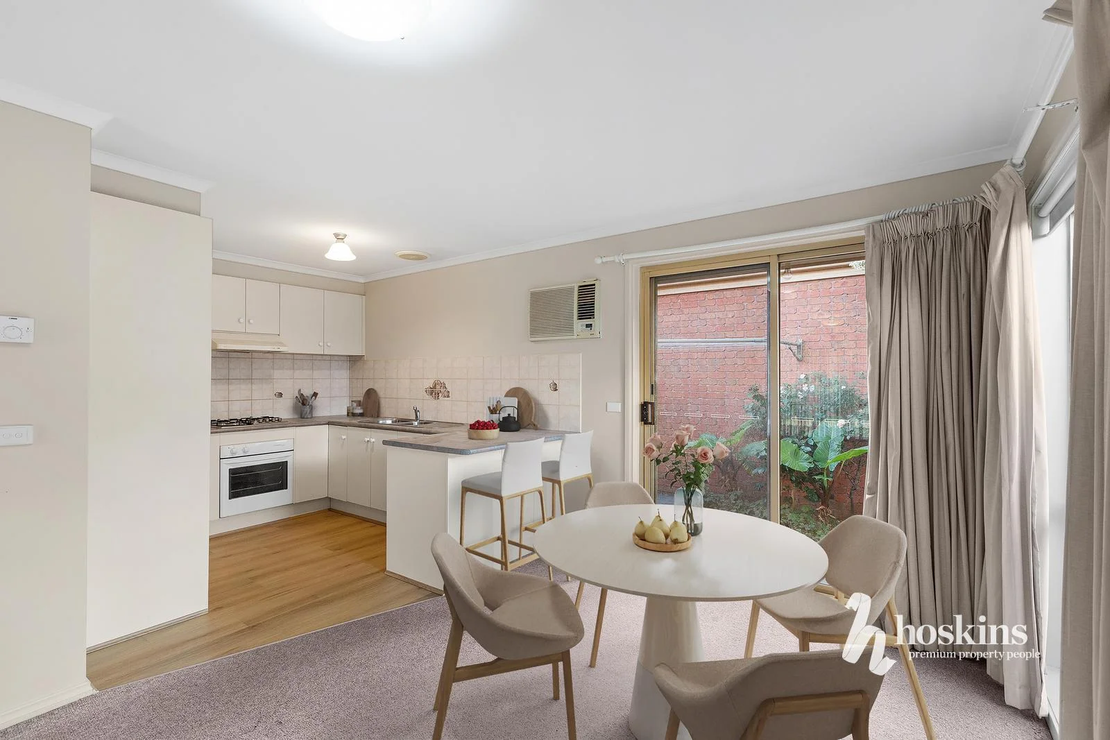 Additional image 3 of 1/86 Bona Vista Road, Bayswater VIC 3153