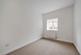 Additional image 8 of Gloucester Street, Faringdon, Oxfordshire, SN7