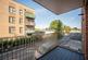 Additional image 7 of South Oxhey Central, Watford WD19