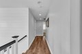 Additional image 42 of 9700 Glacier Creek Way, Elk Grove, CA, 95624