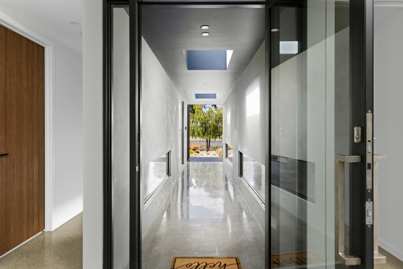 Additional image 30 of 3 Storrer Avenue, Torquay VIC 3228