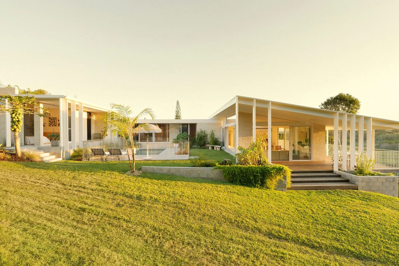 61 Henderson Drive, Lennox Head NSW 2478