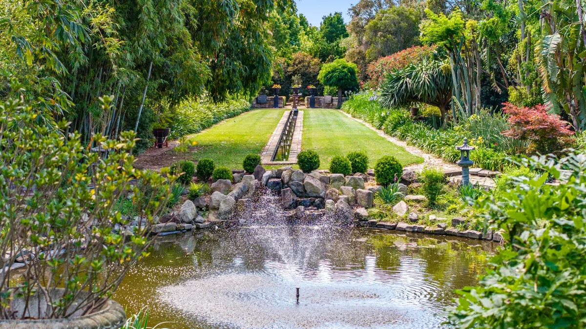 Additional image 4 of 23-25 Regent Street, Maitland NSW 2320