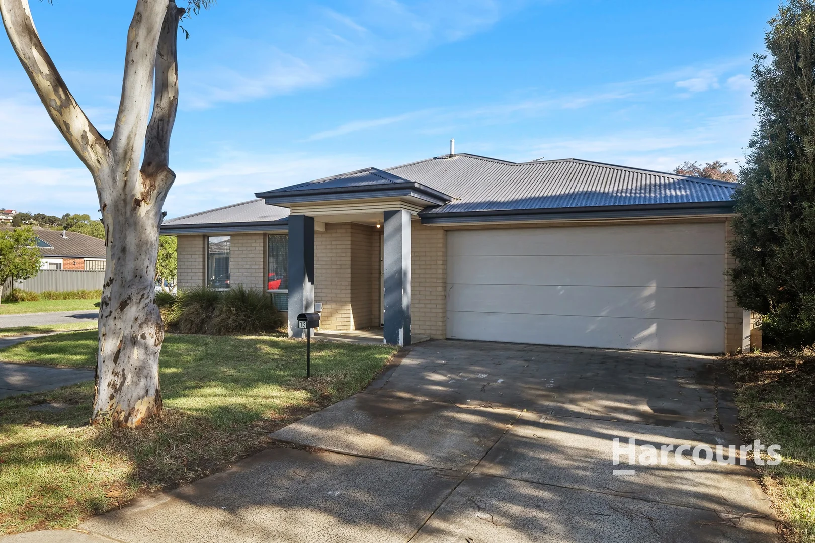 Additional image 21 of 13 Seville Street, Pakenham VIC 3810