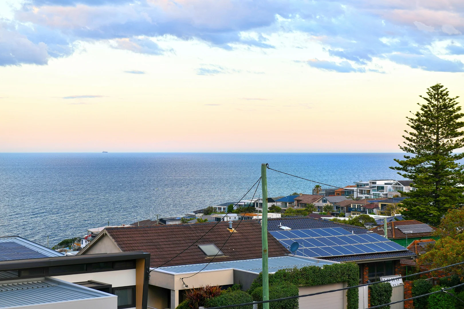 Additional image 16 of 62 Denning Street, South Coogee NSW 2034