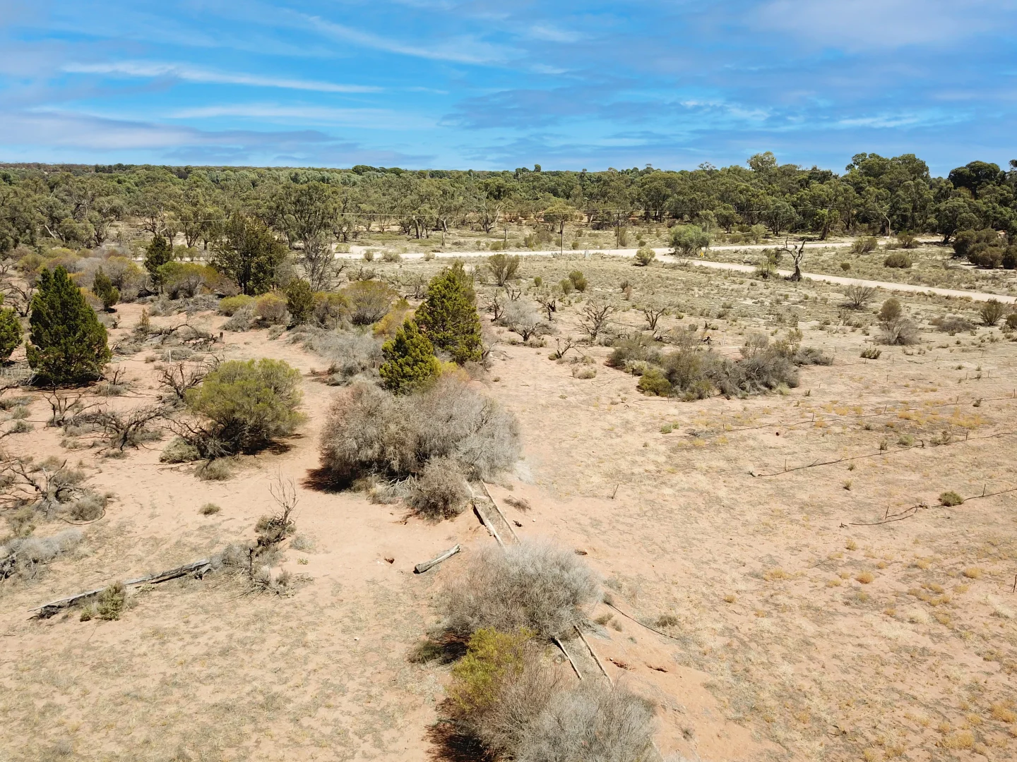 Additional image 5 of Section 66 Coats Road, Cadell SA 5321