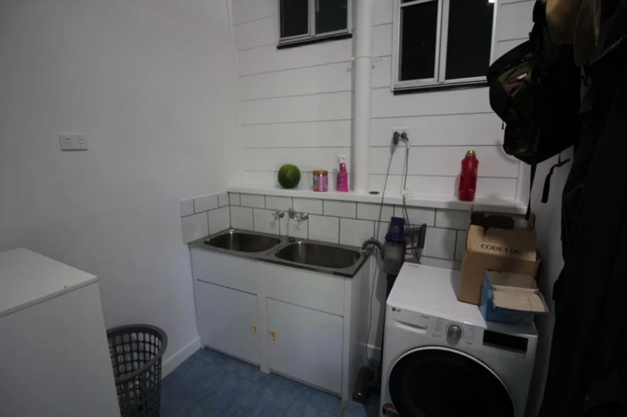 Additional image 15 of 4280 Lowmead Road, Berajondo QLD 4674