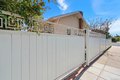 Additional image 47 of 1130 Fort Stockton Dr, San Diego, CA, 92103