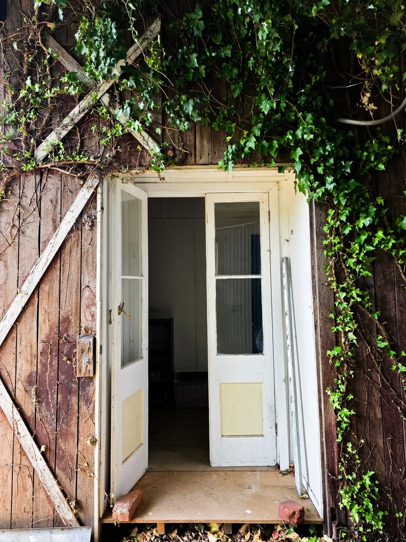 Additional image 15 of 399/401 Rouse Street, Tenterfield NSW 2372