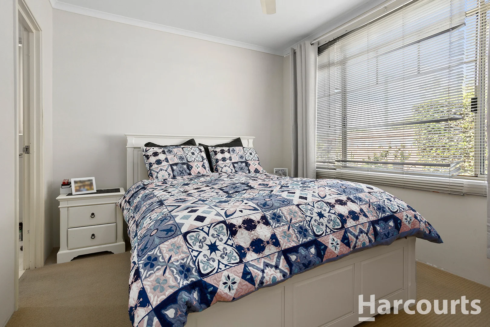 Additional image 10 of 10/4 Lefroy Street, Mandurah WA 6210