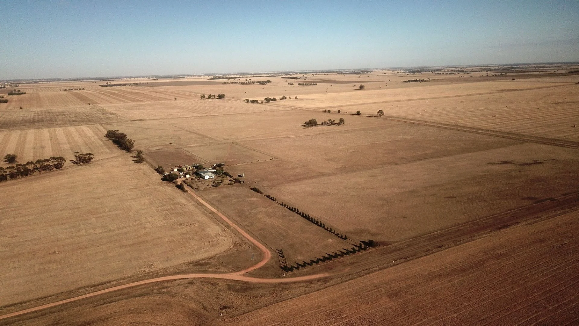 129 Hodgson Road, Swanwater VIC 3477