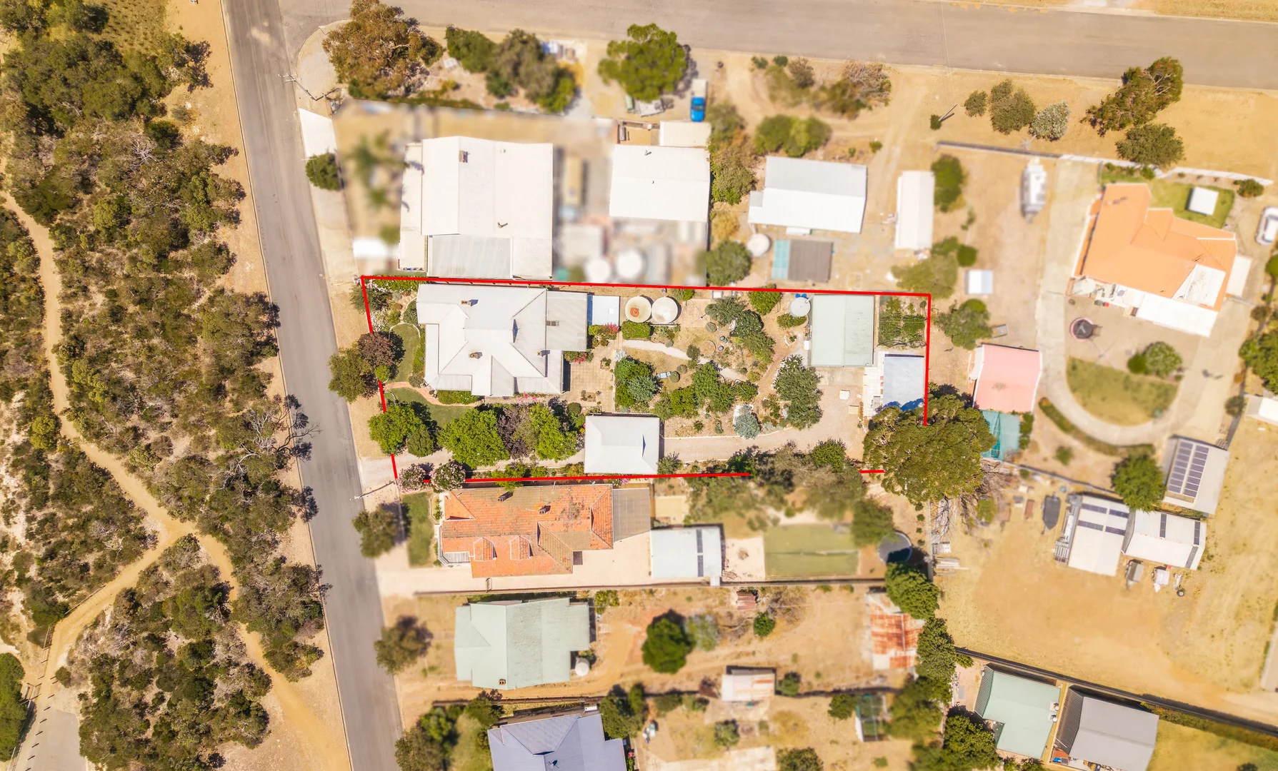 Additional image 31 of 18 Gawler Terrace, Port Lincoln SA 5606