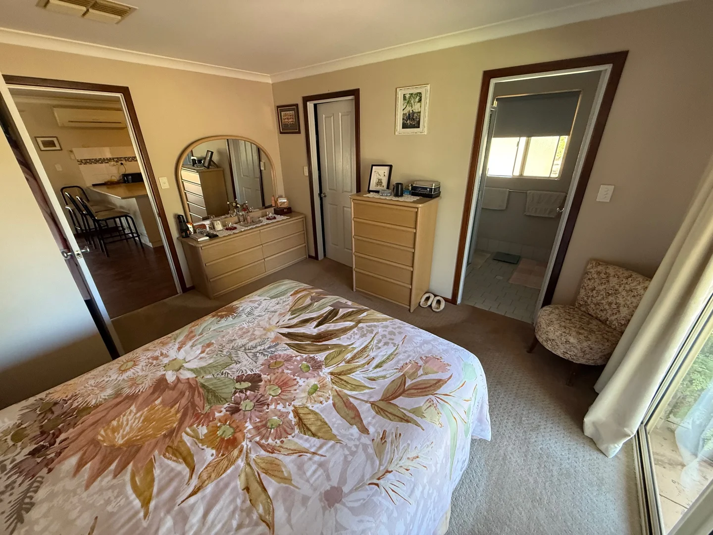 Additional image 13 of 23 Prunster Road, York WA 6302