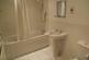 Additional image 4 of Chaloner Grove, Wakefield, West Yorkshire, WF1