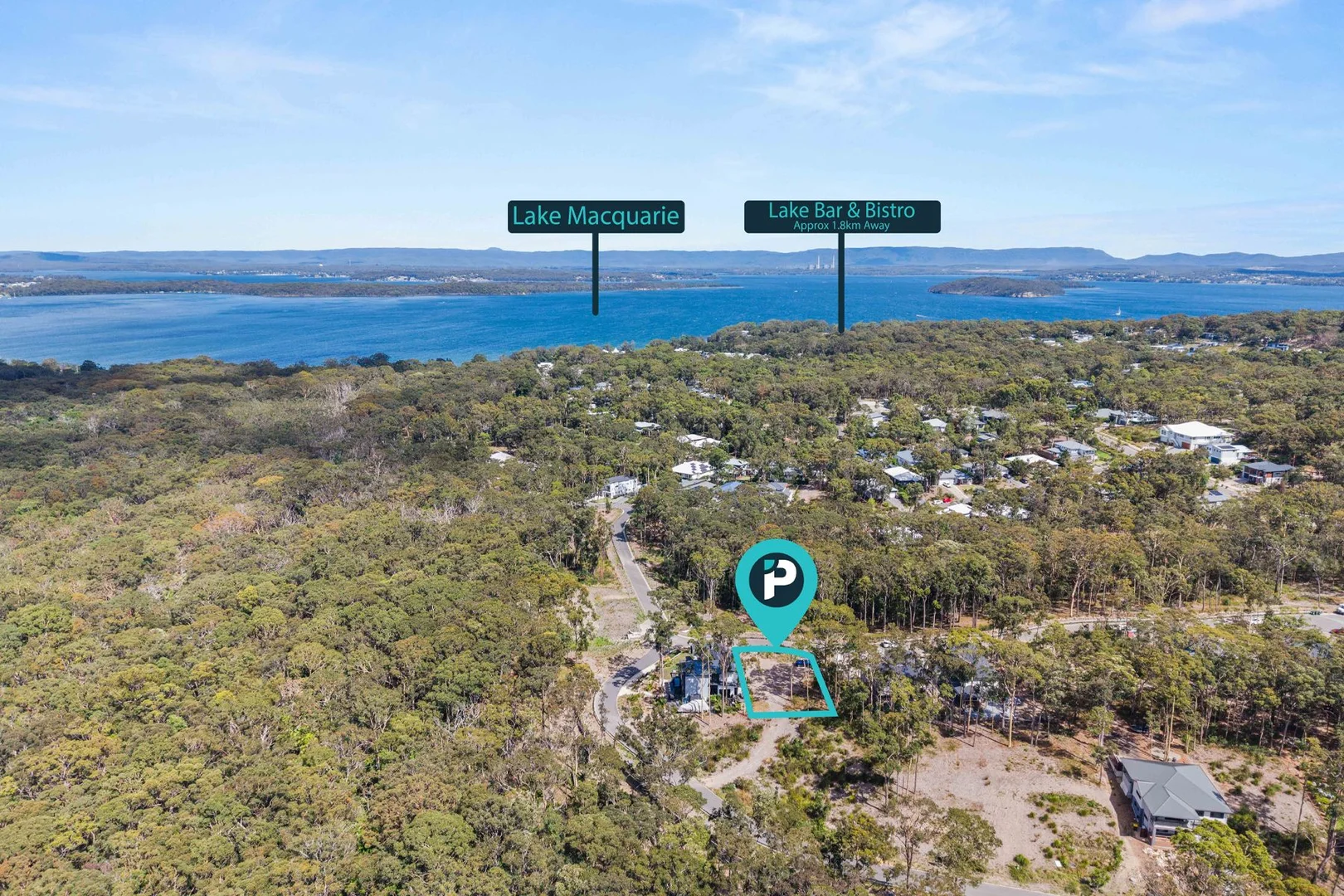Additional image 3 of 4 Tawny Close, Murrays Beach NSW 2281