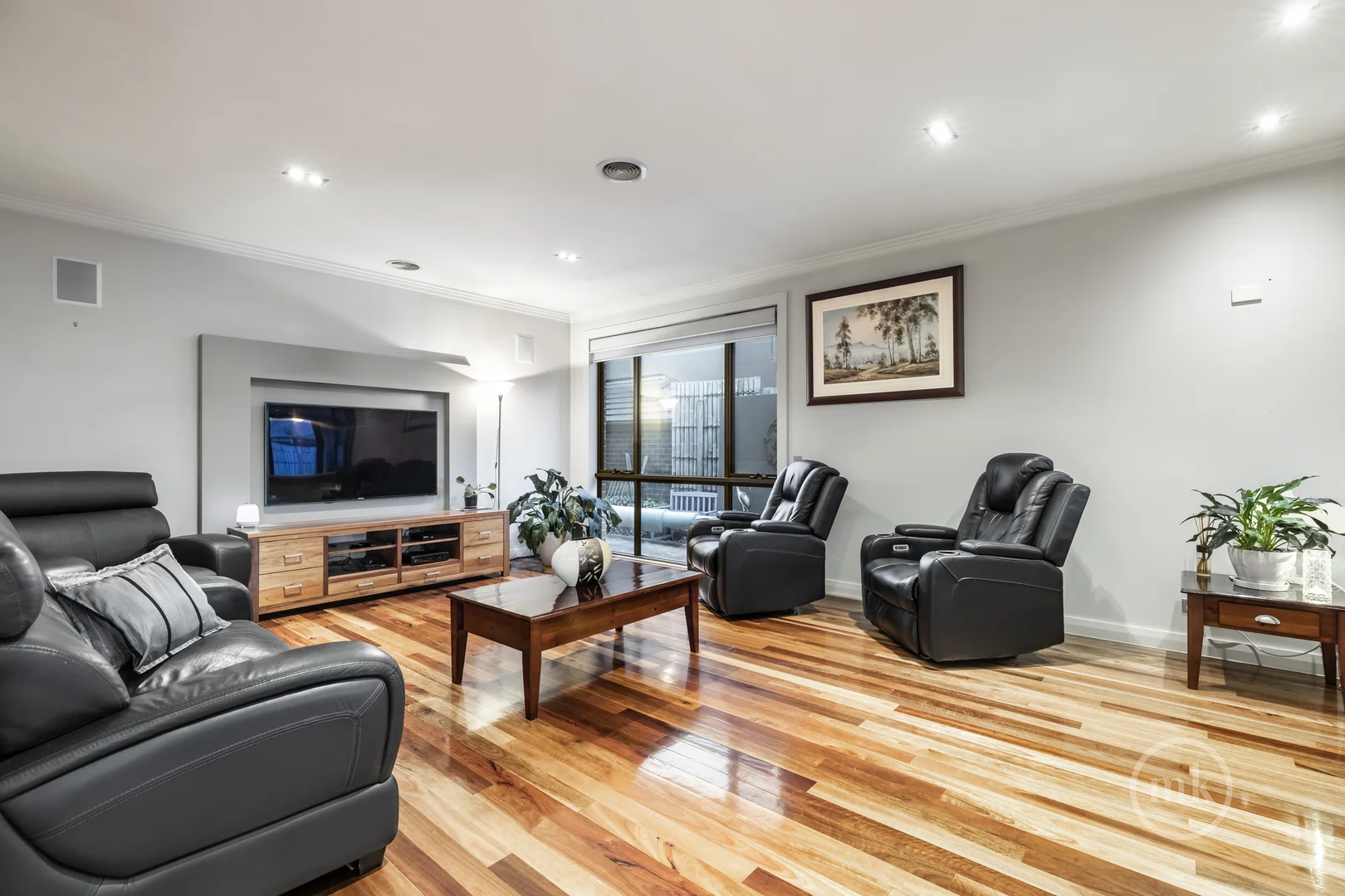 Additional image 2 of 7 Crestwood Avenue, Macleod VIC 3085