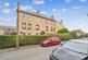 Loganlea Terrace, Edinburgh, EH7