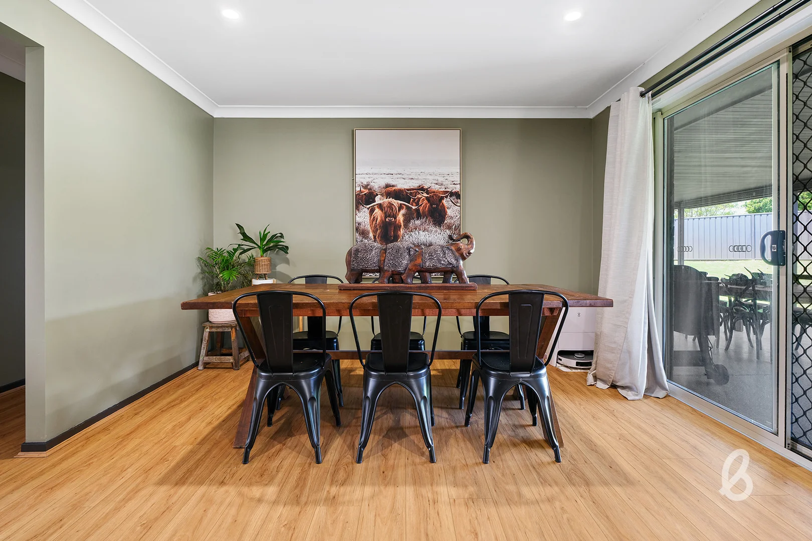 Additional image 7 of 35 Victoria Street, East Branxton NSW 2335