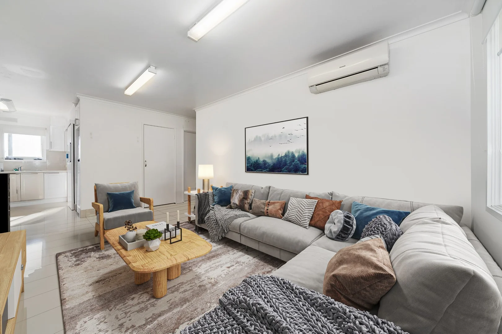 Additional image 4 of 4/1-3 Betty Avenue, Mount Eliza VIC 3930