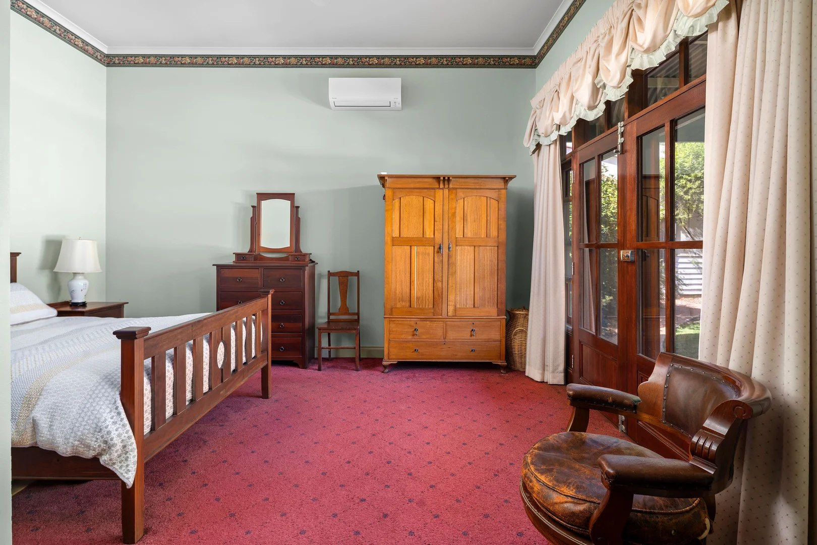 Additional image 17 of 19 Perkins Street, Alexandra VIC 3714