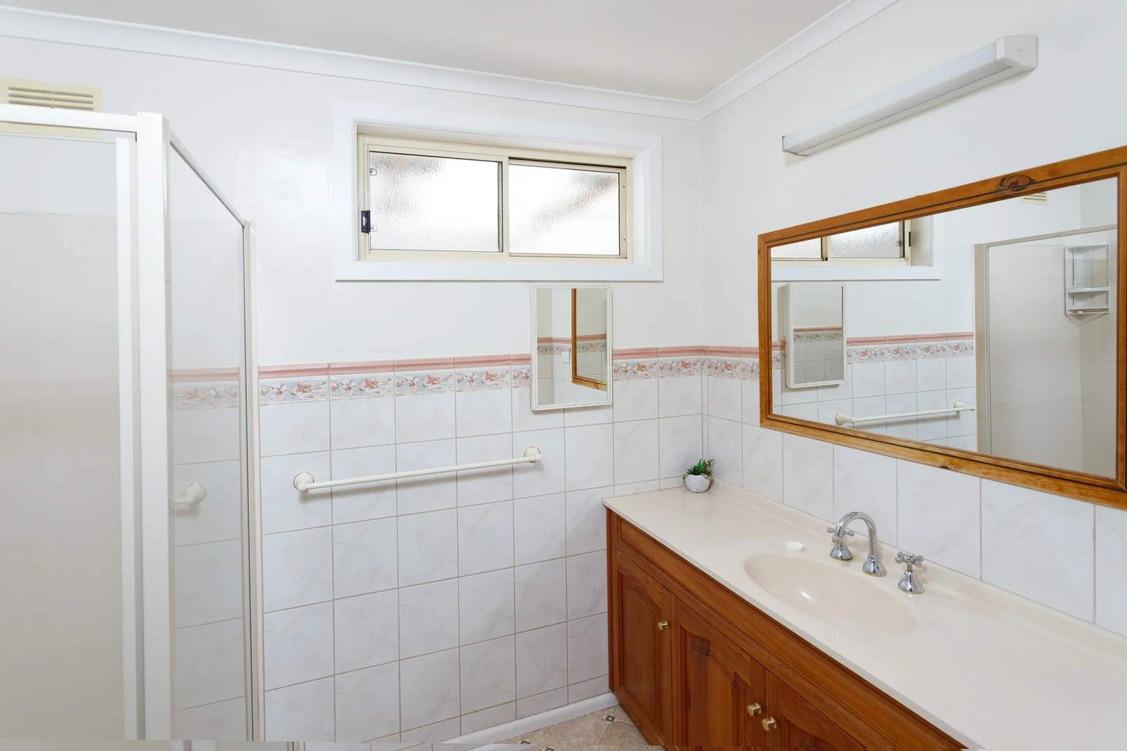 Additional image 9 of 36 Nuggety Hill Road, Rushworth VIC 3612