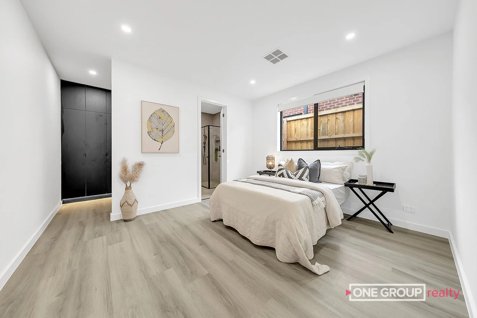 Additional image 6 of 22 PROSECCO STREET, Wollert VIC 3750