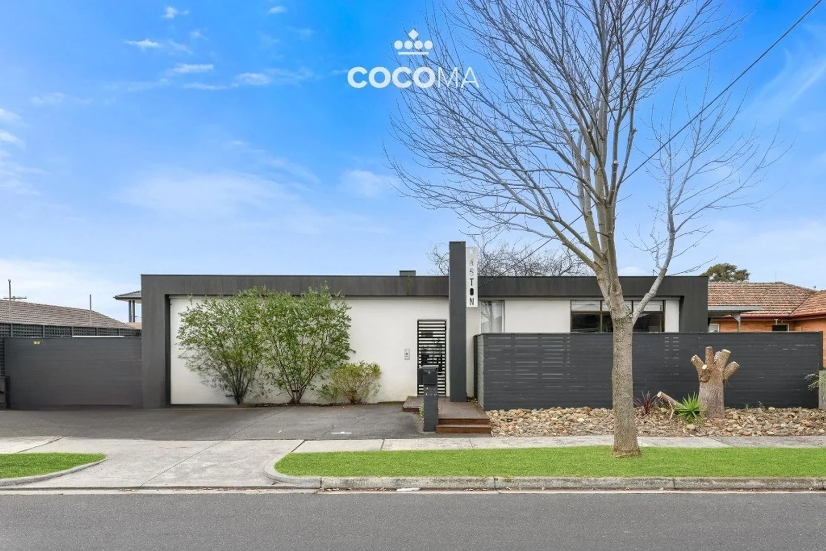 3/25 Kemp Street, Springvale VIC 3171