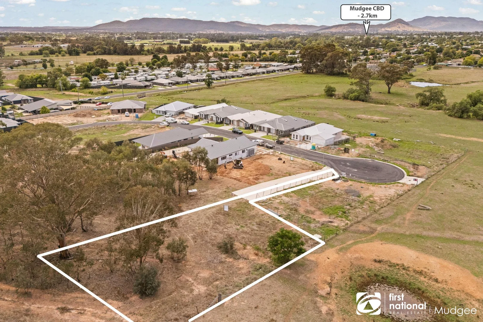 Additional image 7 of 44 Marskell Circuit, Mudgee NSW 2850