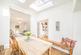 Additional image 3 of Streathbourne Road, London SW17