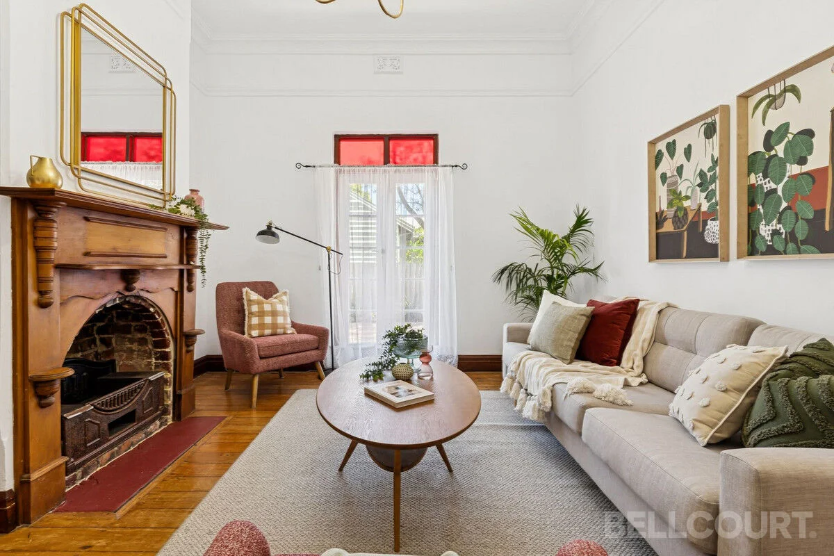 Additional image 13 of 8 Martha Street, Guildford WA 6055