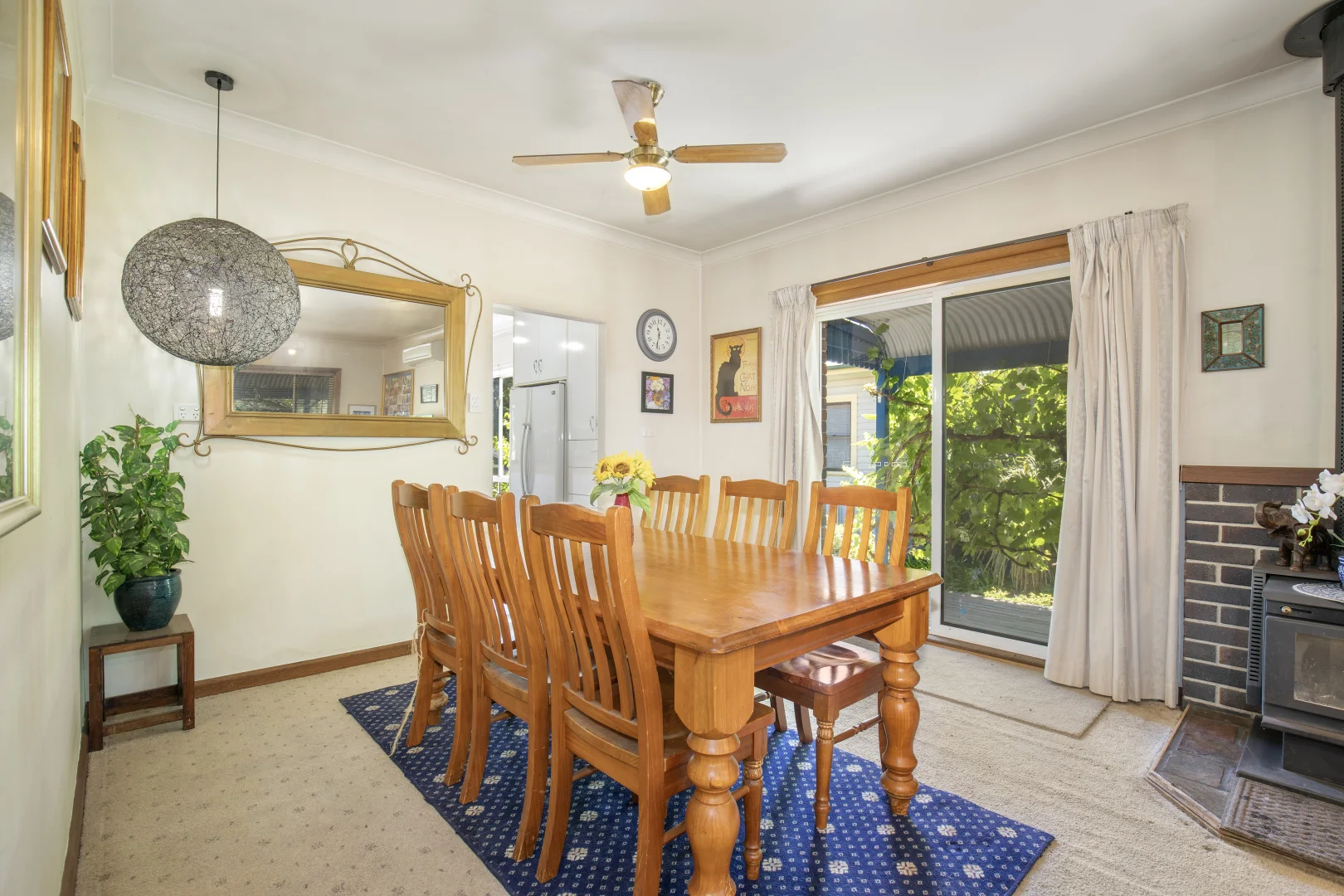 Additional image 6 of 171 Mann Street, Armidale NSW 2350