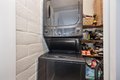 Additional image 23 of 7083 Murieta Pkwy Unit 33, Rancho Murieta, CA, 95683