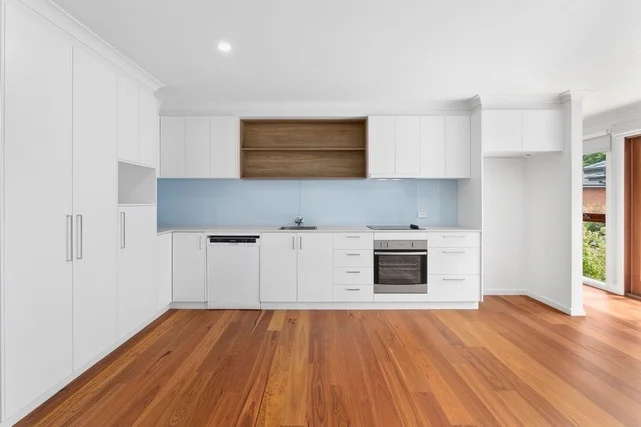 Additional image 5 of 3/67 Groom Street, Hughes ACT 2605