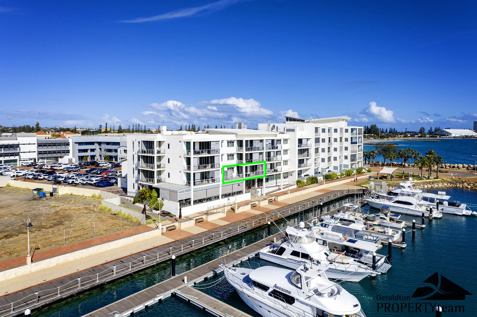 Additional image 24 of 13/219 Foreshore Drive, Geraldton WA 6530