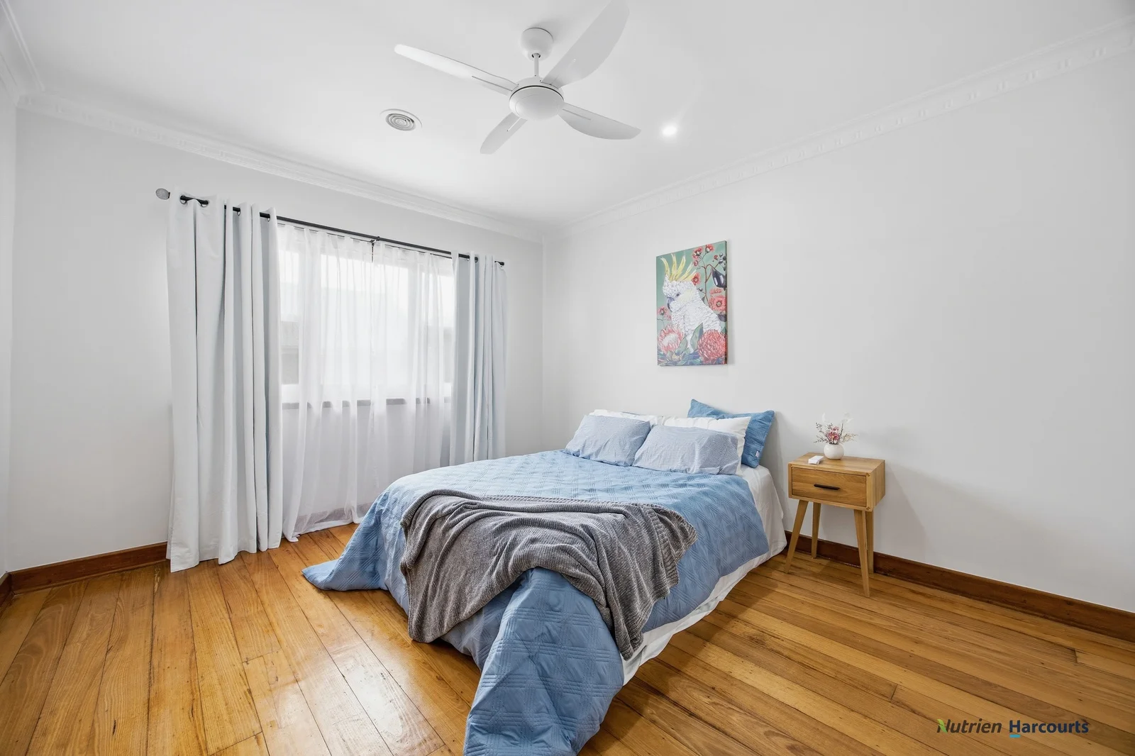 Additional image 8 of 1/44 Villeneuve Street, Alexandra VIC 3714