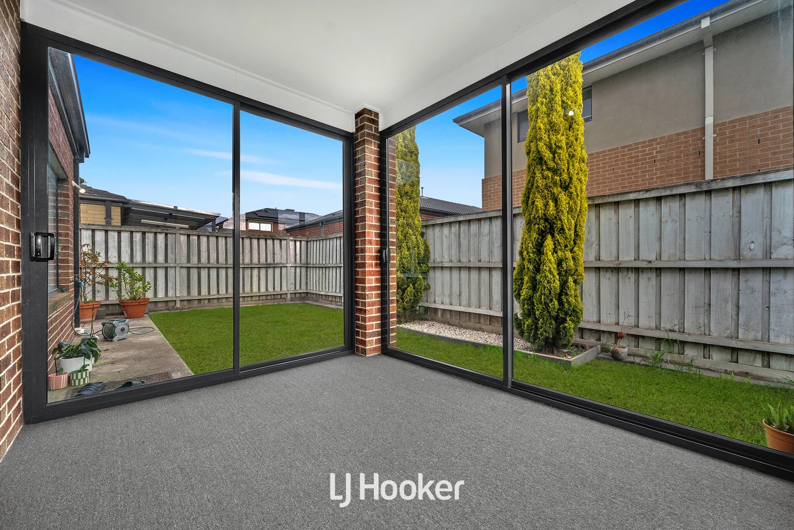 Additional image 15 of 19 Limonium Crescent, Lyndhurst VIC 3975
