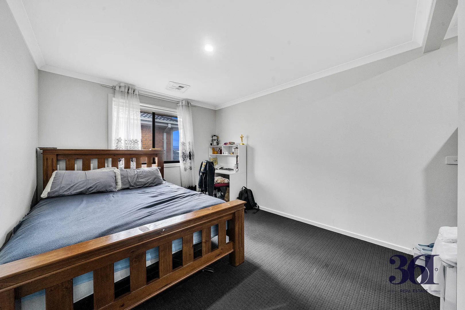 Additional image 12 of 39 Clara Avenue, Truganina VIC 3029