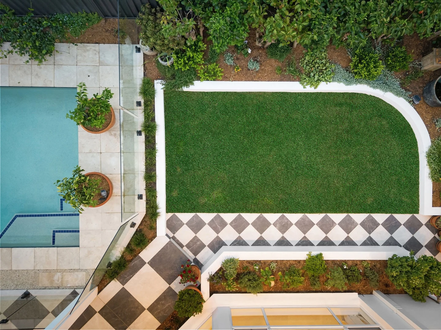 Additional image 59 of 7 Peppertree Place, Castle Hill NSW 2154