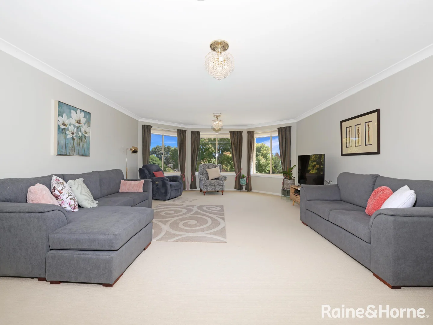 Additional image 7 of 8 Maple Close, Kelso NSW 2795
