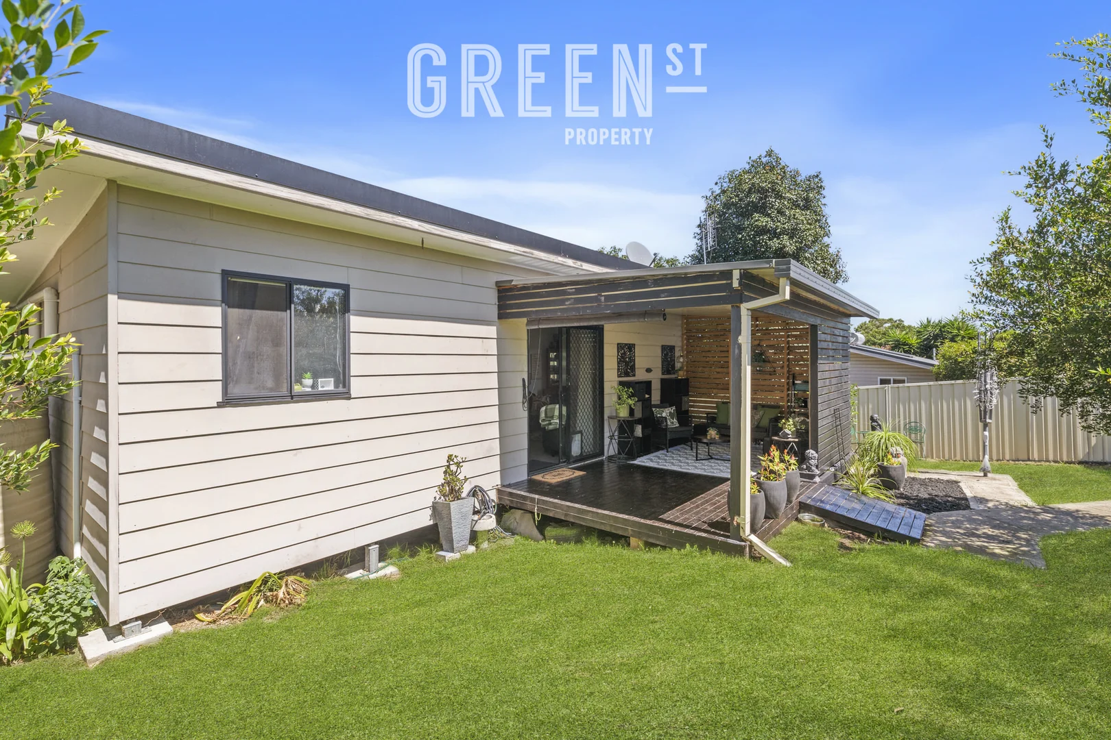 Additional image 8 of 32 Hillsborough Road, Charlestown NSW 2290