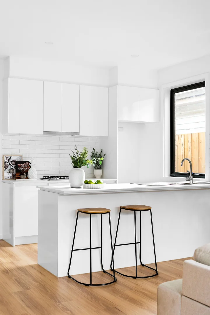 Additional image 5 of 51A Rhodes Parade, Oak Park VIC 3046