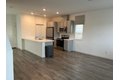 Additional image 2 of 5736 Molino Cir, Roseville, CA, 95747