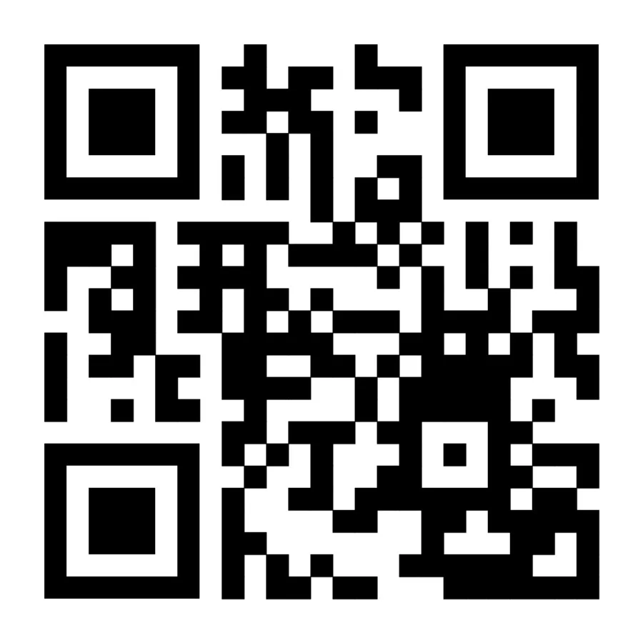 Additional image 37 of 4/2303 Seddon Street, Subiaco WA 6008