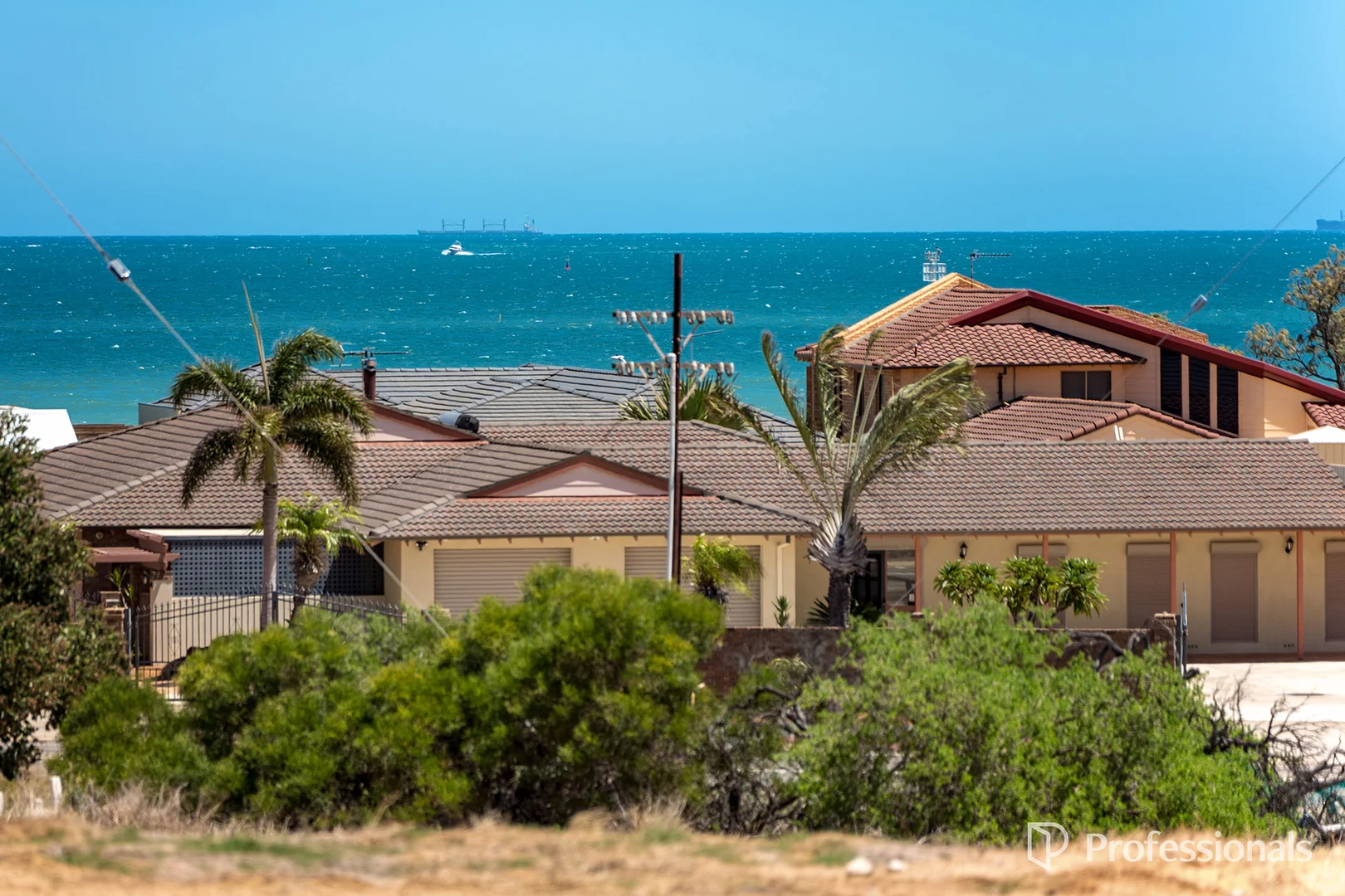 Additional image 3 of 1 Ord Street, Beresford WA 6530