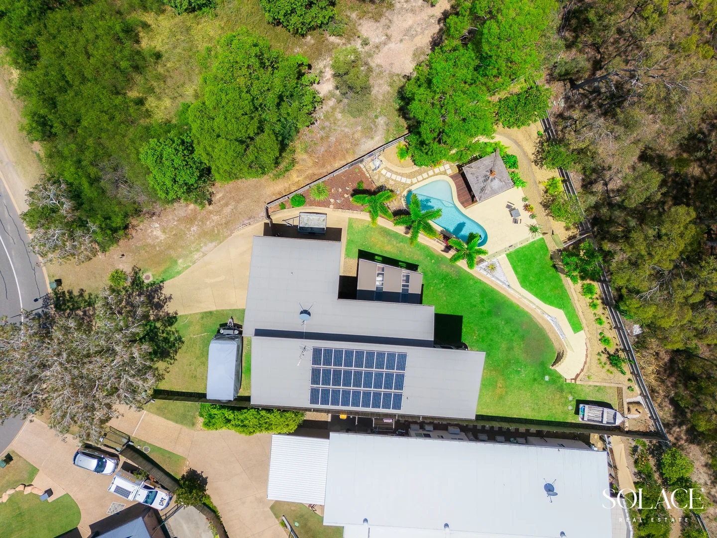 Additional image 30 of 24 Sanctuary Place, South Gladstone QLD 4680