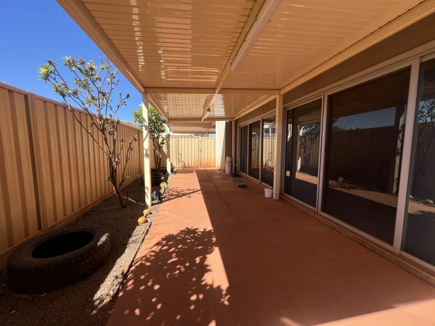 Additional image 6 of 4 Spinifex Street, Newman WA 6753