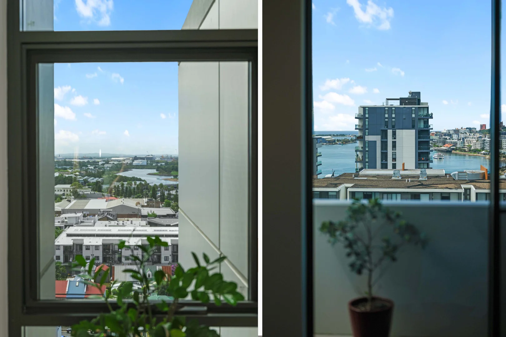 Additional image 15 of 1302/15 Wickham Street, Wickham NSW 2293