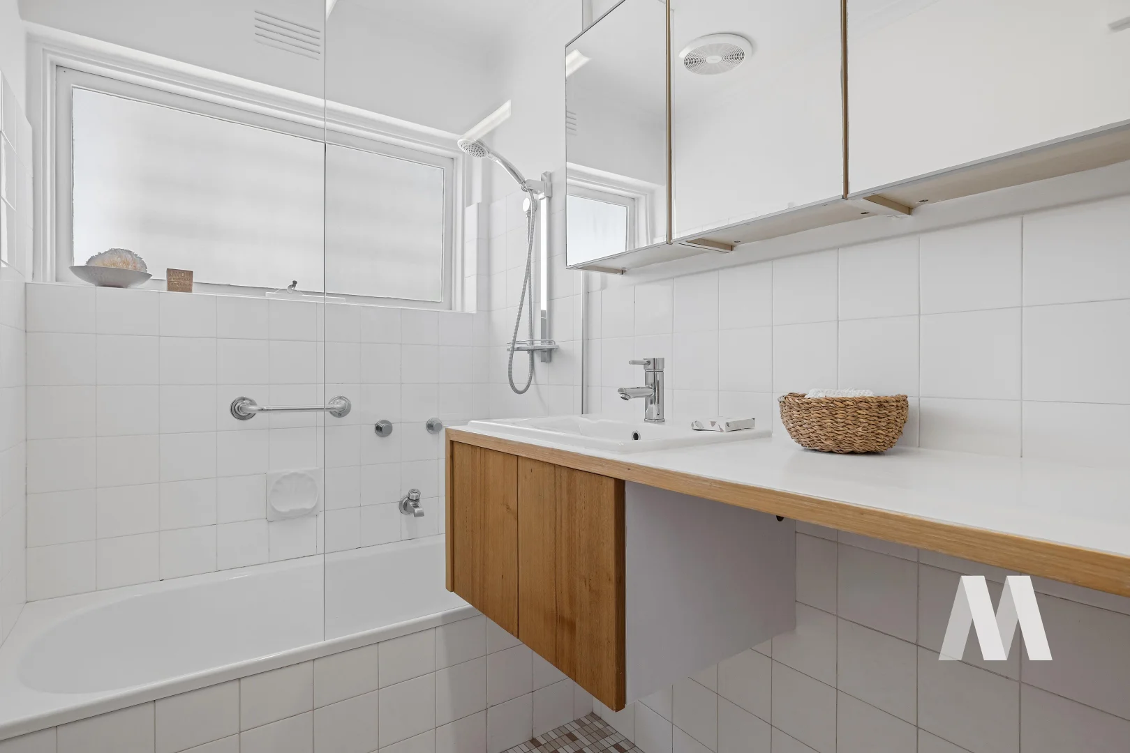 Additional image 11 of 18/187-188 Beaconsfield Parade, Middle Park VIC 3206